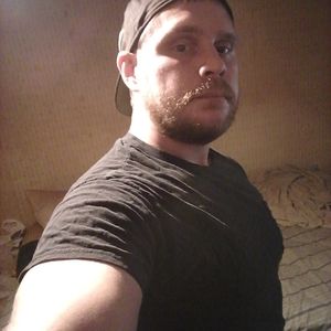 Meet your Posher, Sammy